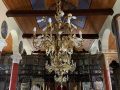 IMG_4598-rotated