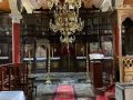 IMG_4599-rotated