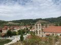 IMG_4617-rotated