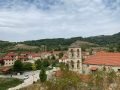IMG_4617-rotated