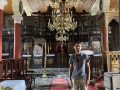 IMG_4777-rotated