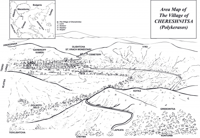 map2