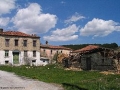 polykeraso-old-houses