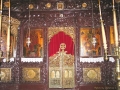 polykeraso-st-nicholas-altar