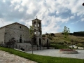saint_nicholas_orthodox_church_polykeraso_kastoria